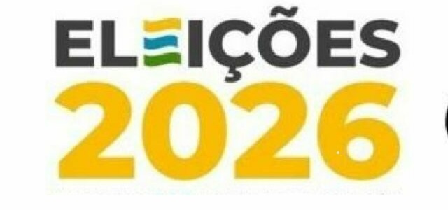 Composta a Comissão Eleitoral IBSP – 2026